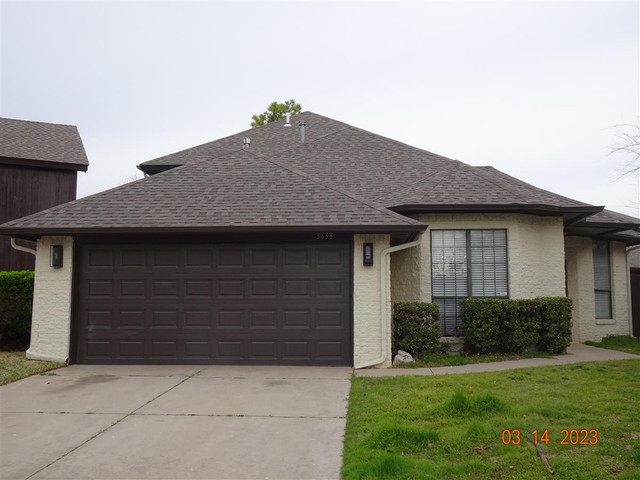 3833 Ives Way