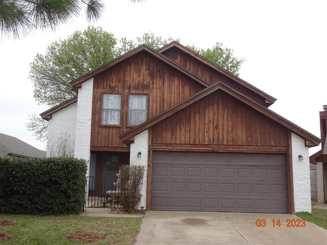 3621 Ives Way