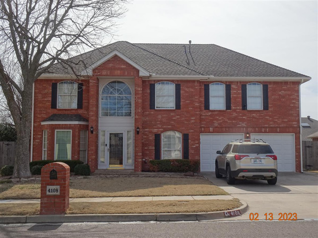 4108 Hatterly Ln