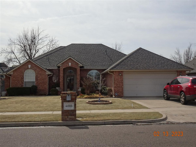 4008 Hatterly Ln