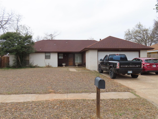 522 Trinidad Dr