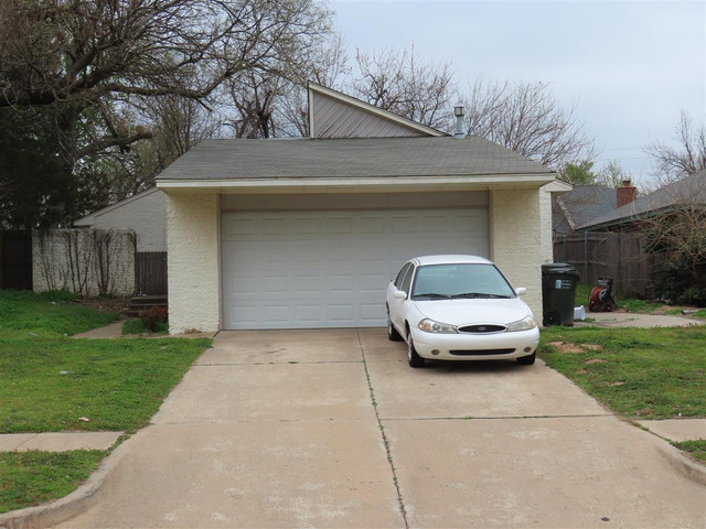517 Trinidad Dr