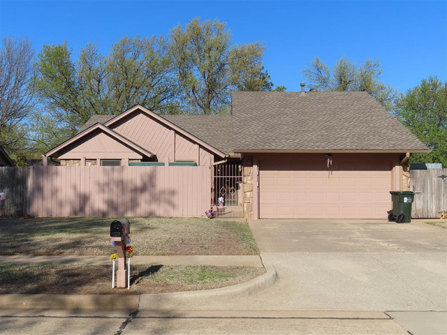 506 Garland Ct
