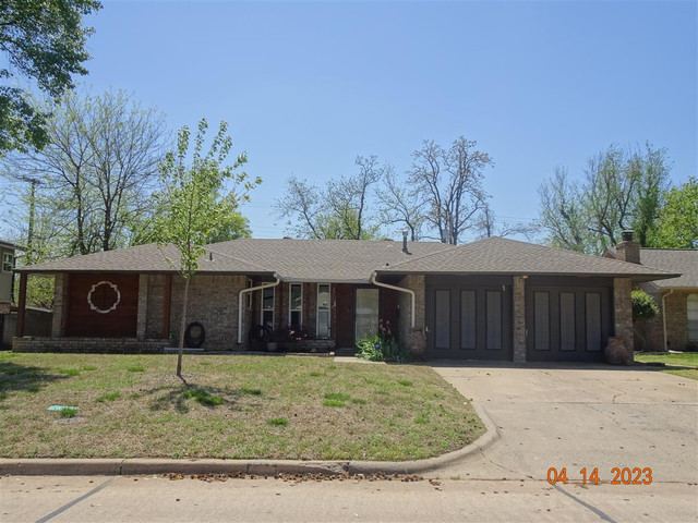 1214 Westbrooke Ter
