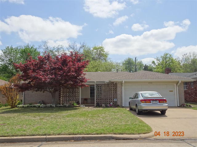 1712 Westbrooke Ter