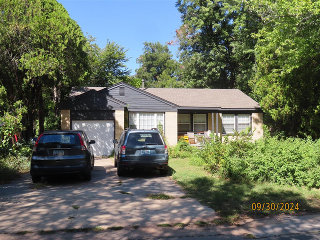 1117 W Symmes St