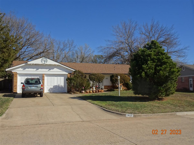 413 Sundown Dr