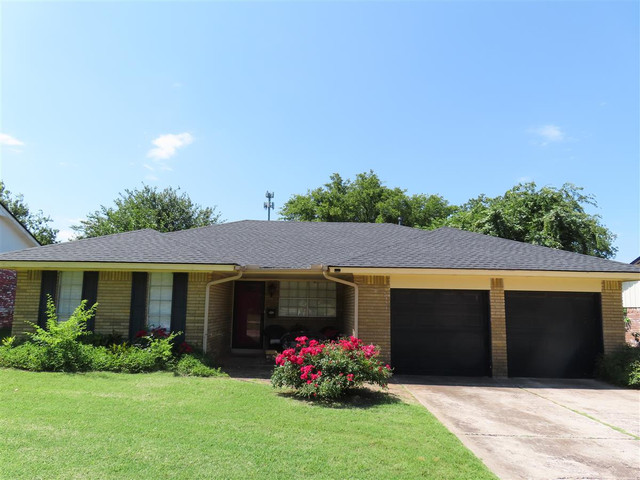 904 Sequoyah Trl