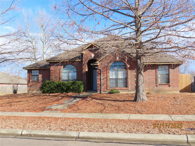 1701 Briarcreek