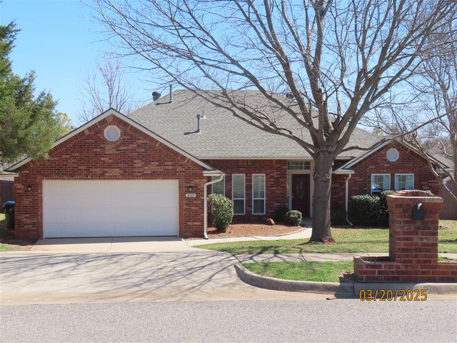 3005 Weymouth Way