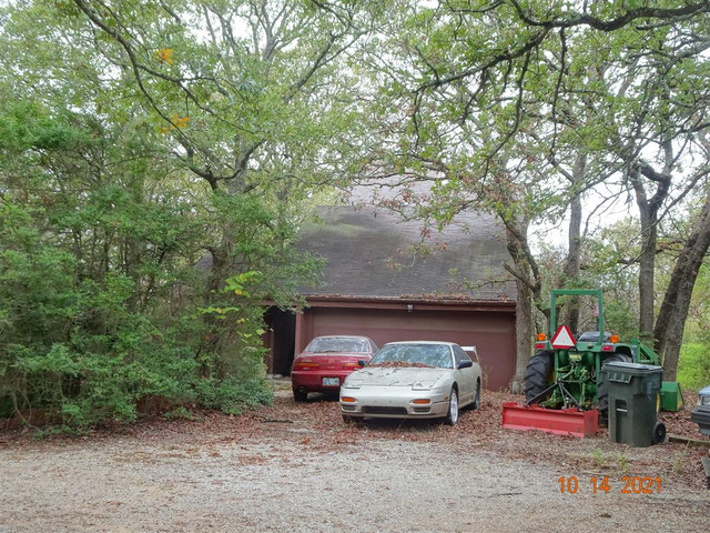 13324 Crystal Brook Cir