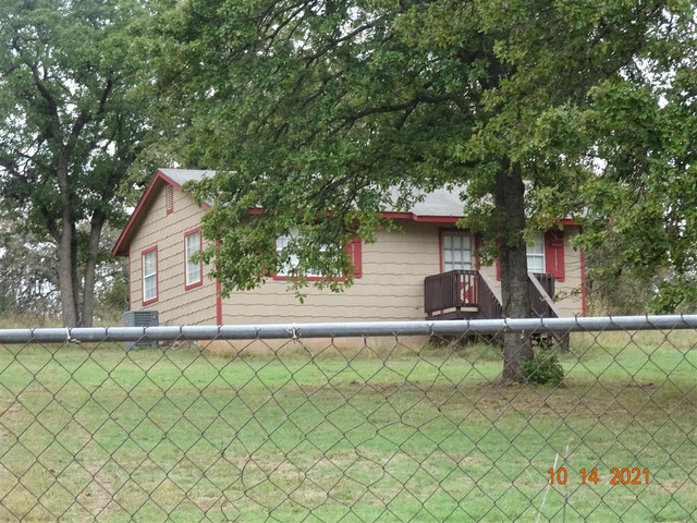 2306 144th Ave SE