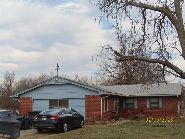 5825 Blue Lake Dr