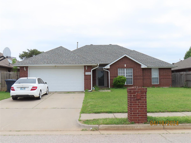13004 Springcreek Pkwy