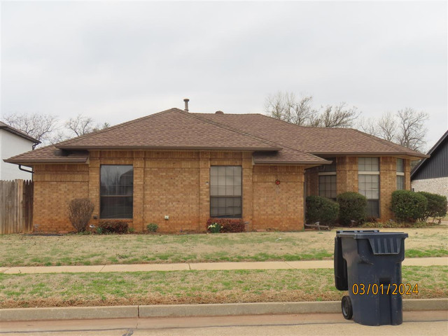 11409 Cedar Valley Dr