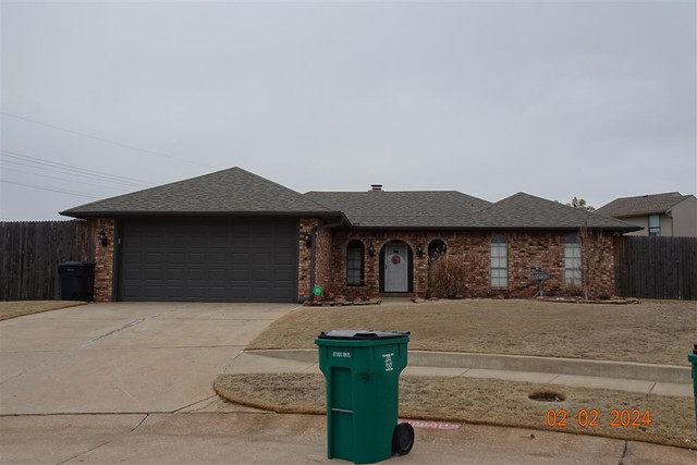 10001 Brookmill Ct