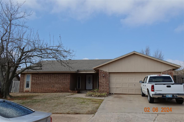 10109 Maypole Ct