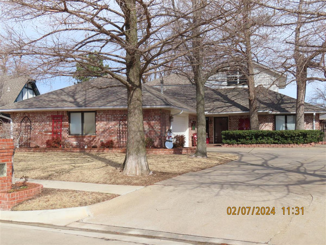 1401 Kingsgate Rd