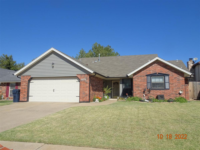 3145 SW 100th Pl