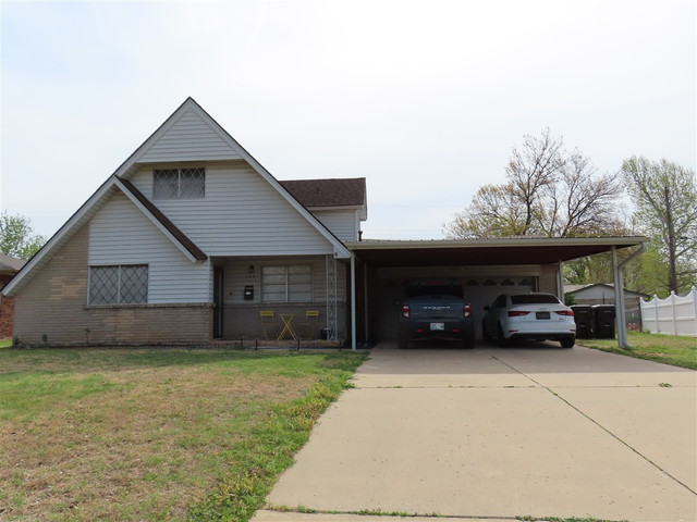 122 Platt Ln