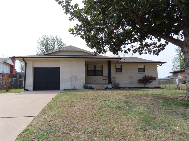 128 Platt Ln