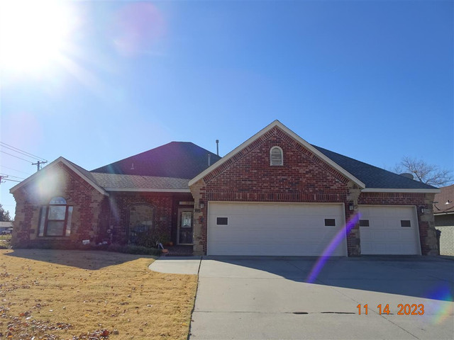 4 SW 102nd St