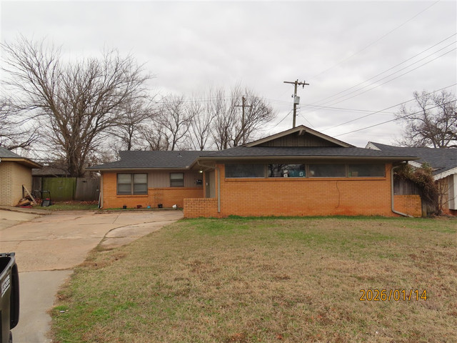 104 Oakside Dr