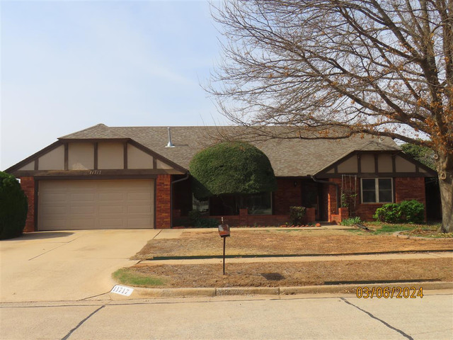 11717 Price Dr