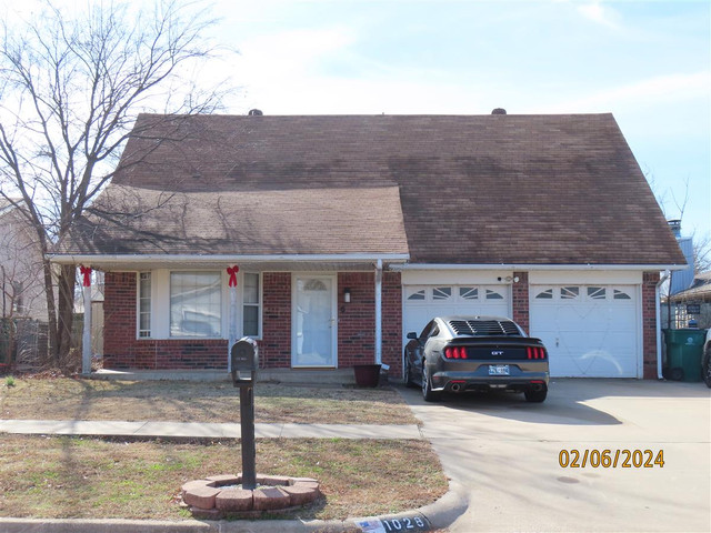 1028 SW 94th St