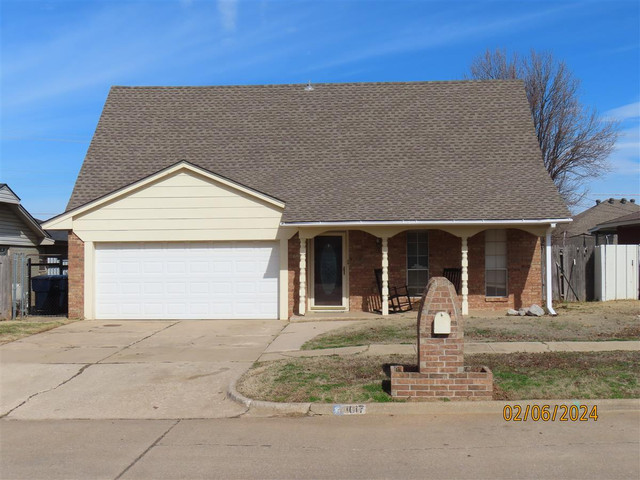 1017 SW 94th St