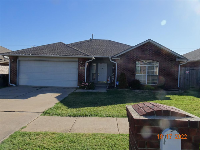 10304 Lighthouse Ct