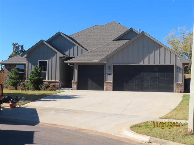 10321 Portsmouth Ct
