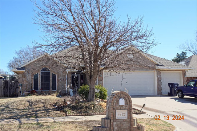 9212 Southlake Dr