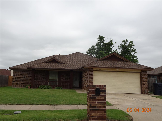 15105 Rick Rd