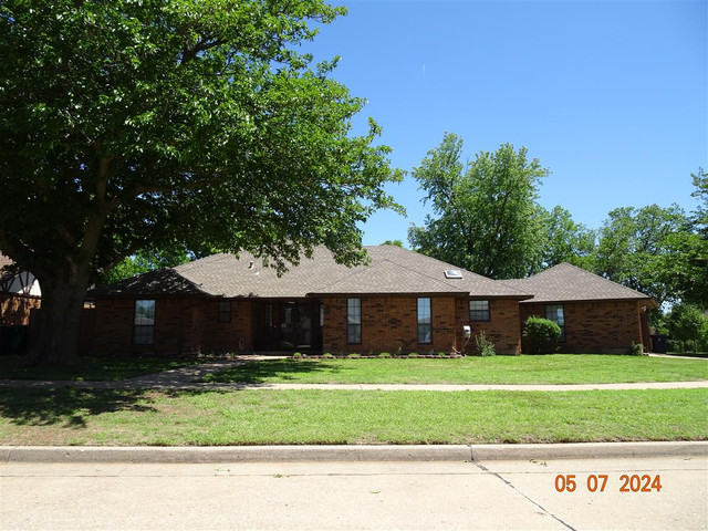12200 Coburg Ave