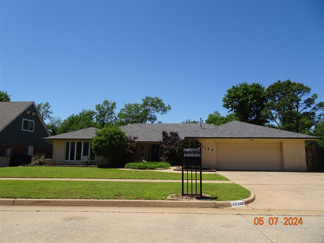 12109 Wentworth Pl