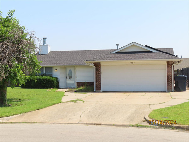 14400 Keri Cir
