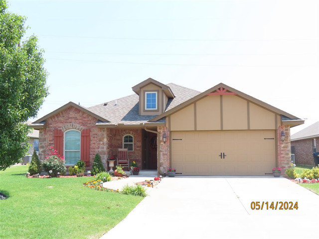 14516 Brent Dr