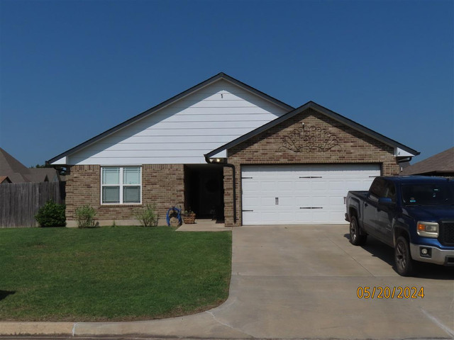 14813 Broadway Ct