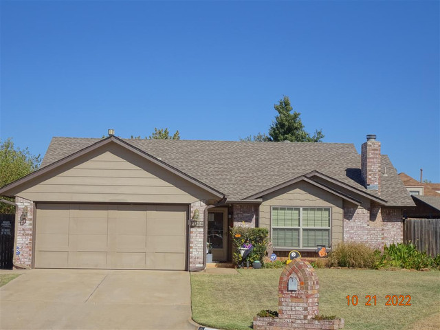 9304 Mayview Cir