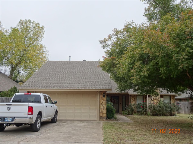 12905 S Land Ct