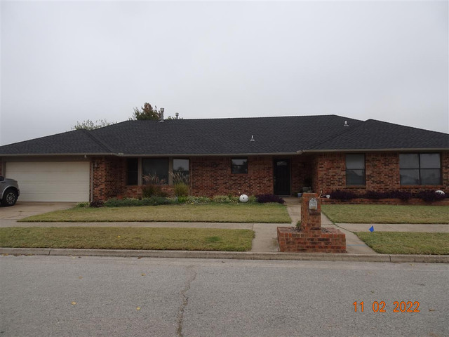 12908 S Drexel Ave