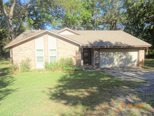 8800 Red Cedar Cir