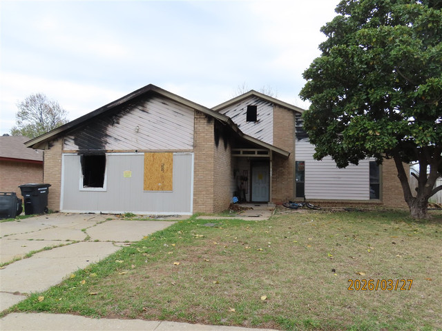 509 Williams Dr