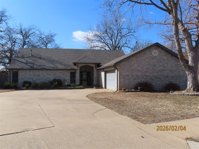 1304 NE 19th Pl