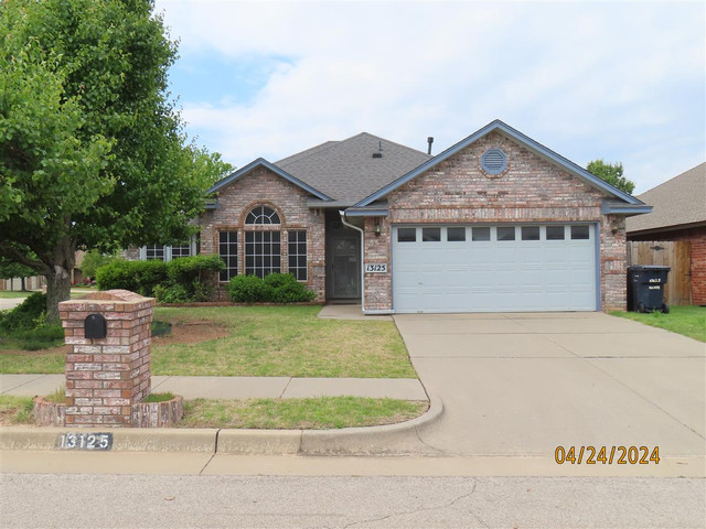 13125 Buckeye Ct