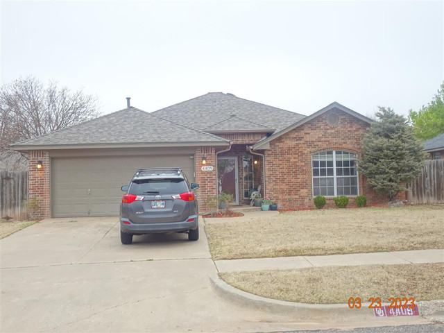 4409 Newport Dr