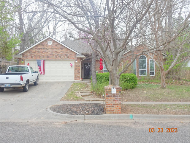 213 Victory Dr