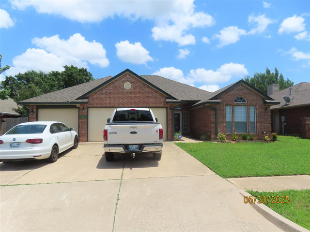 2005 Delancey Dr