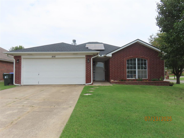 1441 Sebastiani Cir